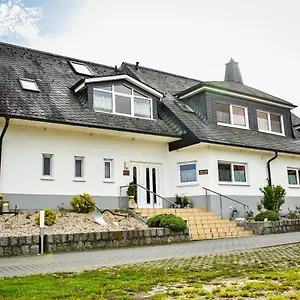 Magasch Appartement