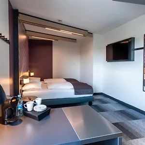 https://bb-hotel-munchen-city-west.getmunichhotels.com
