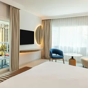 https://sheraton-jumeirah-beach-resort.dubaihotelsoffers.com