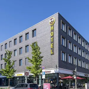 https://letomotel-muenchen-city-ost.getmunichhotels.com
