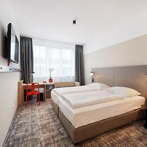 فندق Wyndham Garden Messe